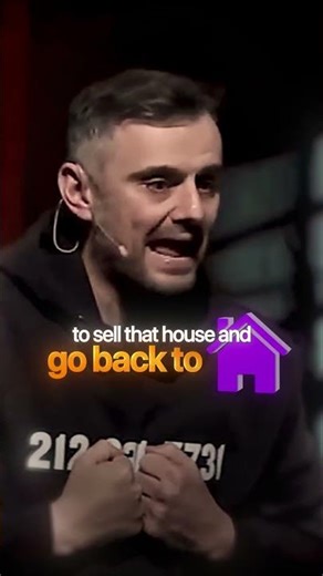 Sample for EditozClub