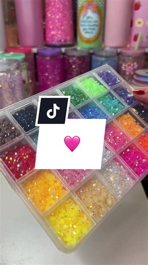 Top Rhinestone Flatbacks for Creative Projects