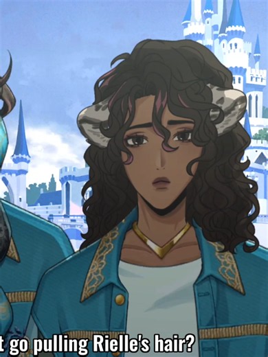 nala stop hitting on my snow leopard, also yes hiraya is a boy bc he's me hiraya is based off ling xiaoming with a hint of rajah, mostly xiaoming bc i love xiaoming XIAOMING AS STUDENT SUNNY AND XIAOMANG AS TEACHER SUNNY OOOHHH also ive been thinking of posting my game of thrones x twst au let me know if u guys want to see that... #twistedwonderland #twst #minajaeltealrajah #riellecorallia #fyp lately i havent even been able to update my letter, not that i adandoned the plan, i just dont have an