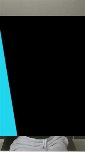 Asian Lip Sync - Spamming Content