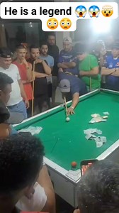 Bashiru Gama on Reels