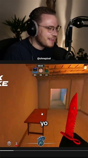 Top Tier Marketing strategy💀