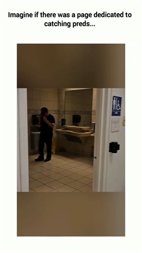 Catching Preds on Instagram: "Imagine if there was a page dedicated to catching preds... Looking to grow? Follow @brown_derrek and get featured — no strings attached. Music by: @justinblau - Will You? #Viral #Trending #Scareprank #funnypranks #prankvideos #spookyprank #3lauBlau"