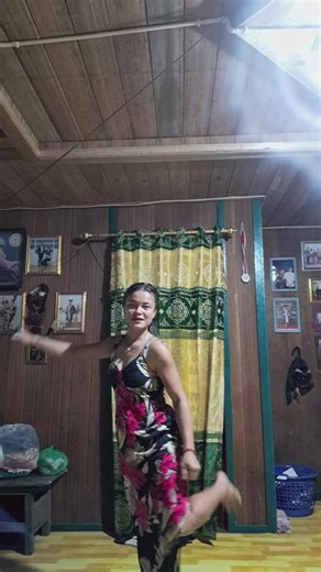 Exploring Kalimantan's Unique Culture