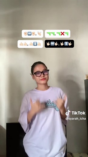 Explore the Best Dance Remix Tutorials on TikTok