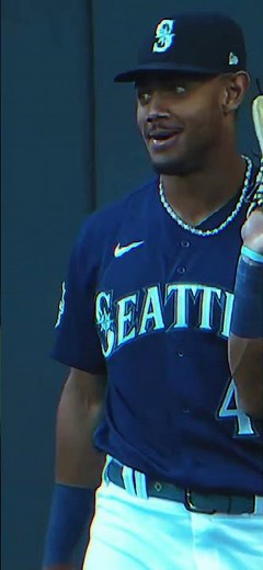 I ORDER 20 TACOS AND ONLY GOT 17 😡😡😤 #fypシ゚viral #mlb #unexpected #transition