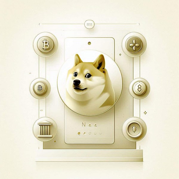 How to Buy Dogecoin Guide: Steps & Exchanges
