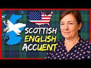 How to Perfect Your Scottish Accent in 2025 – Speak Like Native FAST - How to Learn Scottish Accent