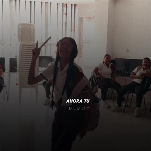 Olvídame si puedes - Twister🥹#champeta