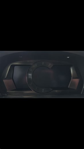 2026 Toyota Supra 🔥 come see me at Universal Toyota for $1,000 off your purchase, DM me for questions #supra #toyota #toyotasupra #GR #cars