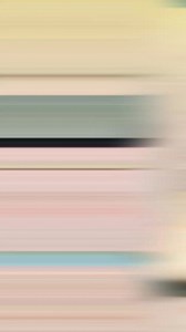 #Manipur #Kangleipak #thang #bowie #knife #design, #customise Nilkamal Memorial blacksmith crafts #follower | Loya Khumancha