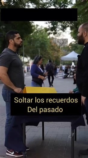 Dan Melo | Descodificación E. on Instagram: "#danmelomx #descodificarte #ansiedad"