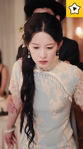 28K views · 1K reactions | episódios completos  https://starshort.tv/cooperation/api/link/dist/YpVcCUD #starshort #shortplay #cdrama #fypシ #shortdrama #minidrama #lovestory #drama #fyp #短劇 #shortdrama #ShortDramaSeries #Romantic #RomanticDrama #cinderella #fypchallenge #fypageシ #fypviral #fypviralシ #fypシ゚viralシ #fypシ゚viralシfypシ゚ #love #acting #tvshow #foryou #miniseries #movie #MustWatch | Starshort-Drama curta em português | Facebook