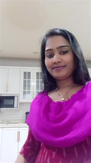 فيديوهات أنشأها Laky 1 (@laky.15) باستخدام original sound - Shabnoor Shabnoor ✅🇧🇩🇭🇲