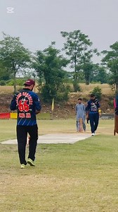 13K views · 320 reactions | Complete highlight of the big match ak48 tehsil babuzai Vs Hussain brother tahsil matta must watch big game❤️until last ball | Galoch premier league GPL. | Facebook