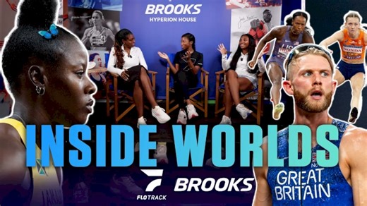 Breaking Down An UNPREDICTABLE Men's 1500m Final | 2025 Tokyo World Athletics Championship