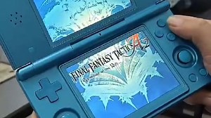 RG DS这款开源机玩出禁忌骚操作！