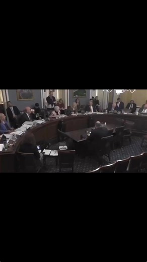 Every Republican on the House Rules Committee voted to block the Epstein Files. | Progressive Power