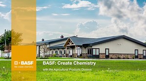 15K views · 49 reactions | BASF is helping to feed nearly 7 billion people around the world. We’re looking for people like us – people who help. Is there a spot on the team for you? Apply today. | BASF Agricultural Solutions | Facebook