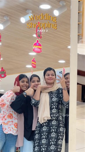 Wedding shopping Part 2👰🏻😂|wedding series🥰 #trendingshorts #weddingshopping #weddingvlog #vlogs