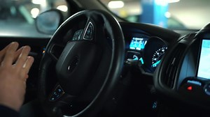 Ethical AI Learns Human Rights Framework