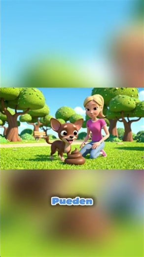Nunca drenes las glándulas anales de tu perro #perros #cuidadoanimal #mascotas