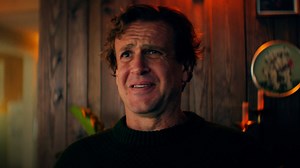 Over Your Dead Body: Red Band Trailer 2