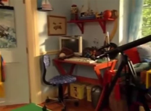 Memories from Your Childhood 🌠 | The Book of Pooh (2001) #2000s #nostalgia #explorepage | Instagram