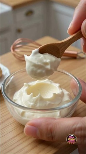 Mini Tiramisu Recipe | Tiny Italian Dessert in a Miniature Kitchen
