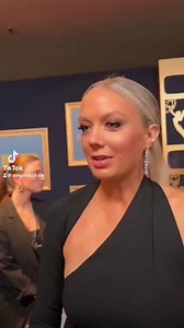 14 reactions | It’s the 50th Annual Daytime Emmys! We’re on the red carpet with Y&R sweetheart Melissa Ordway! For more soapy content check out soaphub.com | Soap Hub | Facebook