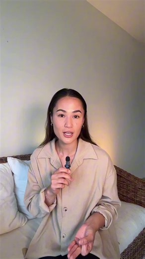 keyztohealth on TikTok