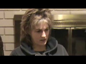 Social Work Ethical Dilemma