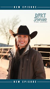 1.1K views · 12 reactions | Our favorite cattle feeder advocate and...