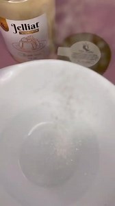 74K views · 145 reactions | אמאל׳ההההה קבלו עוגה שוקולדית מפוצצת...