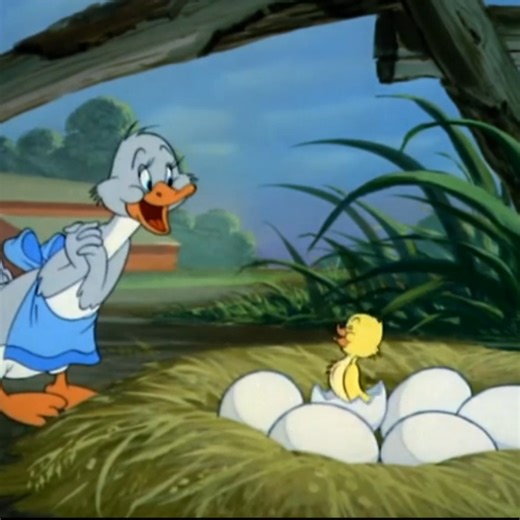 Tom And Jerry _ Classic Cartoon | Car modifiers