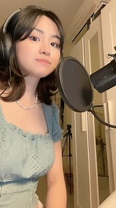 80K views · 4.7K reactions | I wrote a song ☺️ This is called Distant Memory. Hope you like it!!!! 凉☺️ | Rosey | Facebook