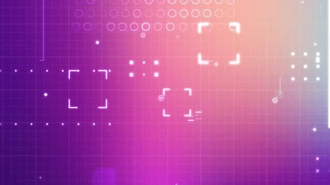 clip-4048344277-4k-uhd-futuristic-hud-overlay-animation-minimal