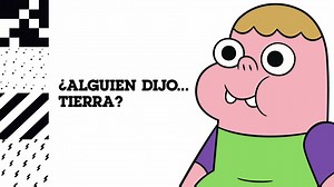 Cartoon Network LA on Reels