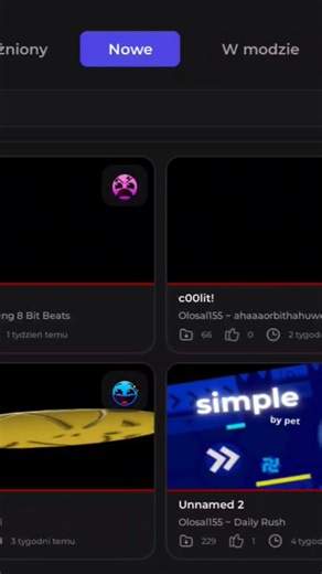 what should i add in my full dual mode level called ERROR ²⁶⁴?
