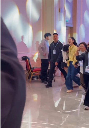 Run with Adorable Koala and Bunny Characters