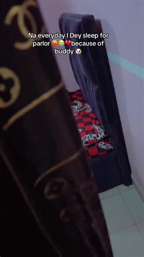 The Struggle of Sharing a Bed with My Dog Buddy