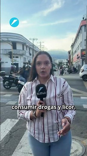 Ambulances in Prados del Norte: residents complain of noise, disorder, and lack of control | El P...