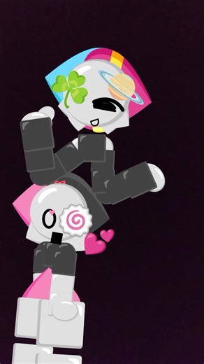 Videos de Dulce Amy(chinita) (@dulce.amychinita) con “เสียงต้นฉบับ - Aprilmay.artz”