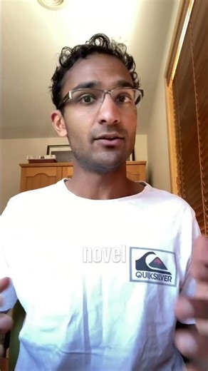 These 3 Tricks Instantly Level Up Your Interview Game