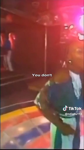 Weekend Special Brenda & The Big Dudes(1983) Part 3