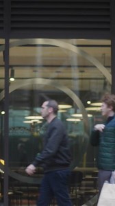 5K views · 834 reactions | Thank you Reynold Poernomo for your...