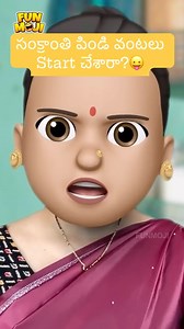 90K views · 1K reactions | Funmoji on Reels | Facebook