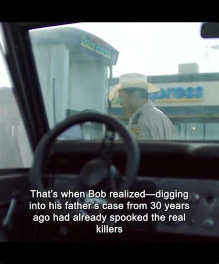 A top Marine sniper, Bob Lee Swagger (Mark Wahlberg), leaves the military . Shooter 2007 | Lannie Grace