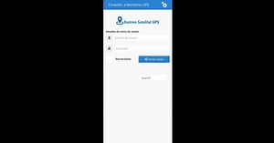 Descarga y ejecuta Global Track GPS en PC y Mac (emulador)