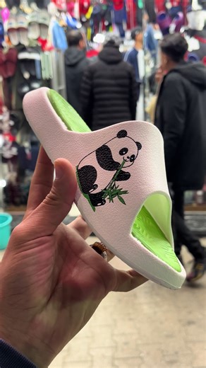 Discover the Beauty of Annaba, Algeria